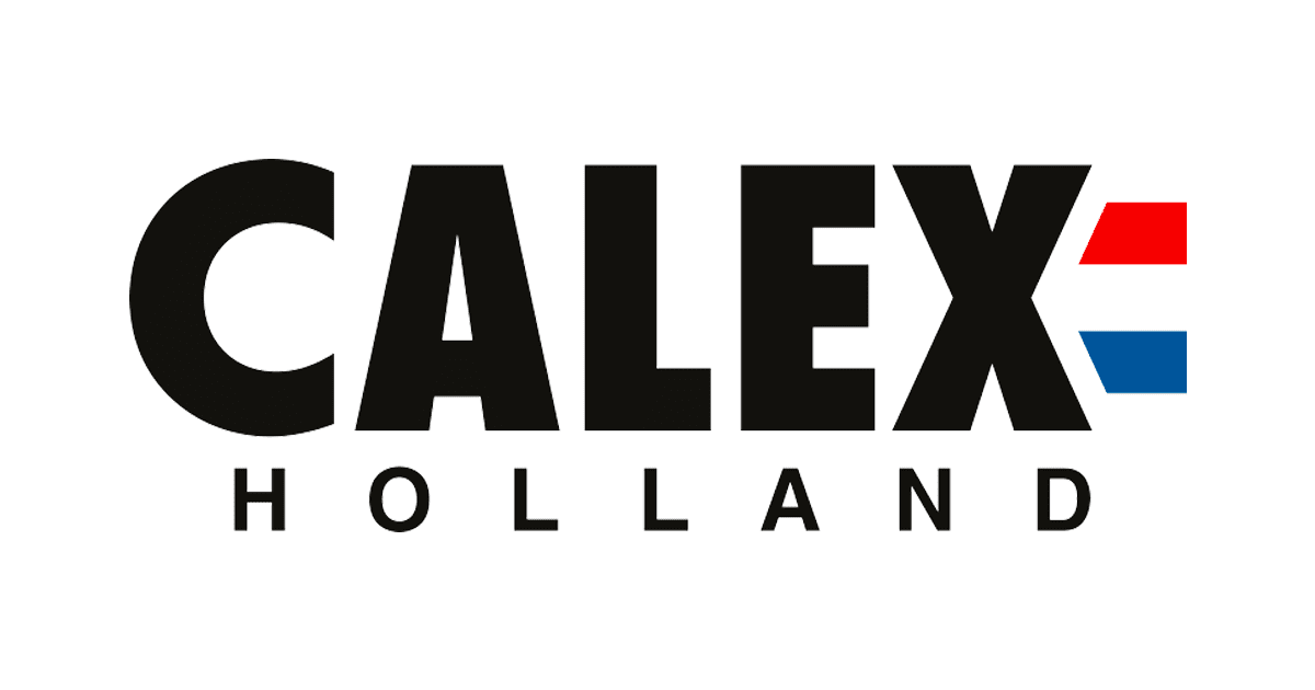Calex