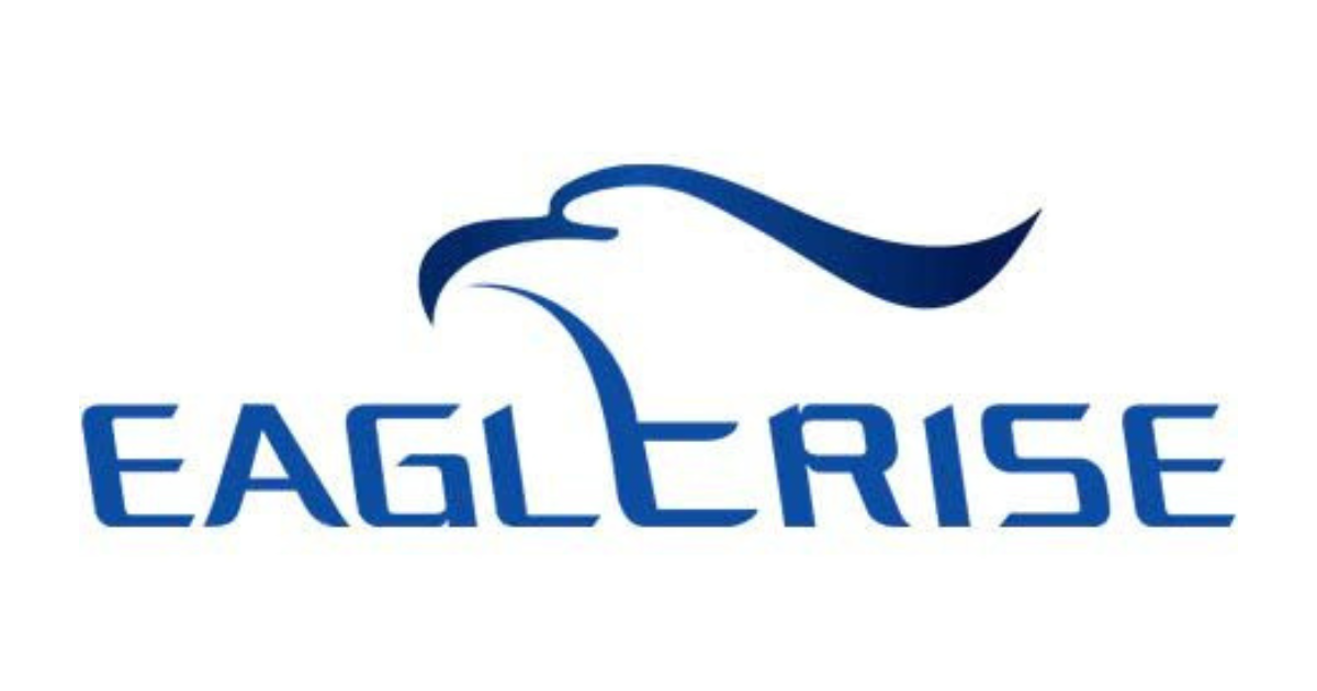 Eaglerise