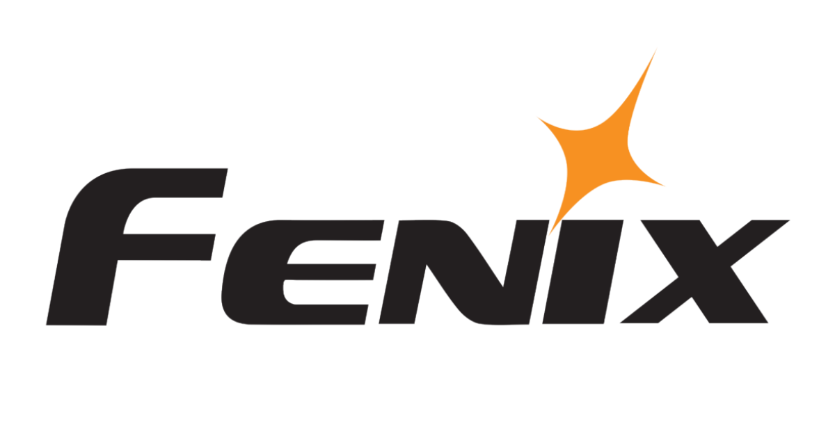 Fenix