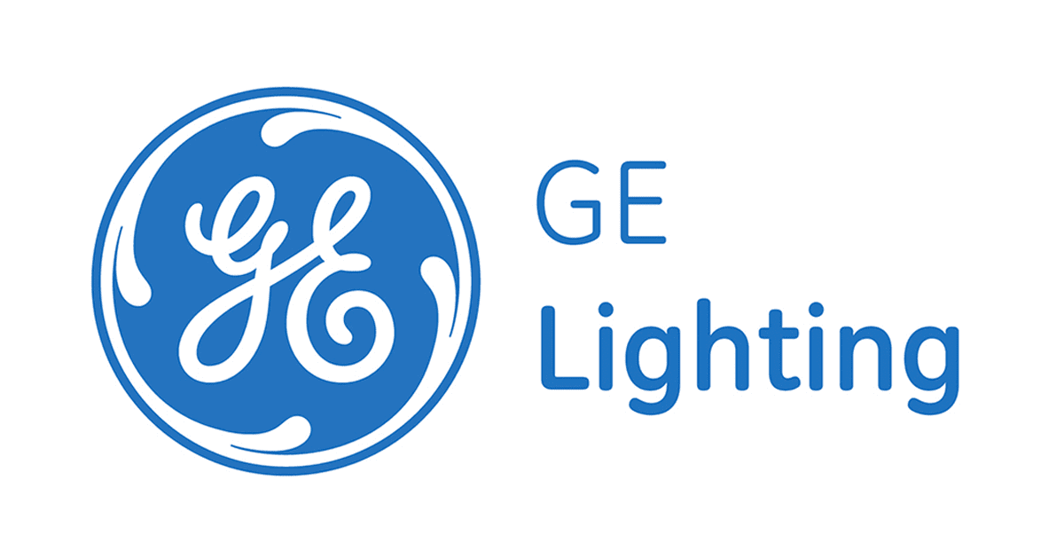 GE Lighting