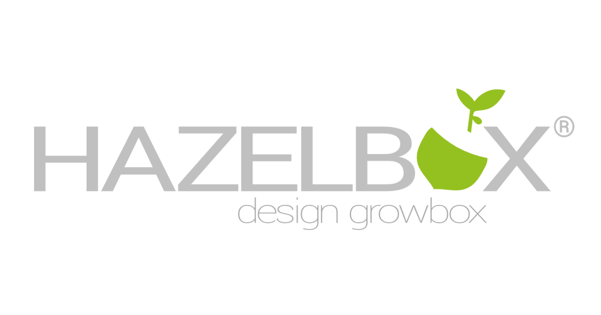 Hazelbox