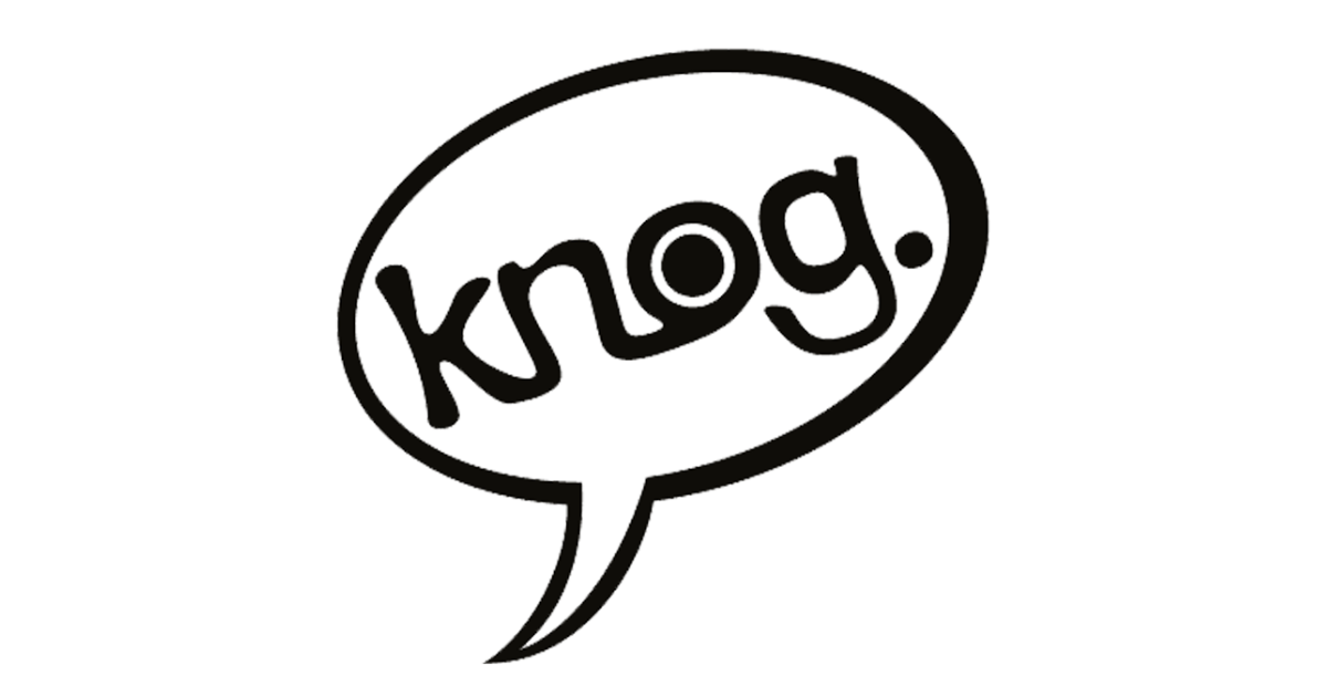 Knog