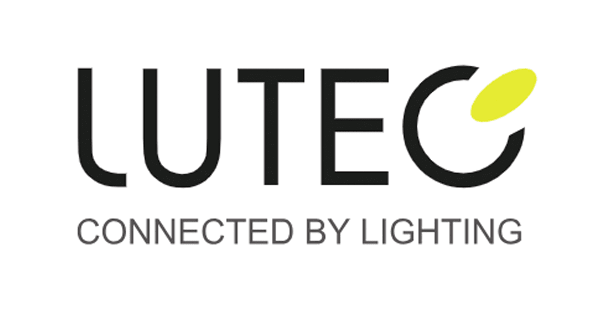 Lutec