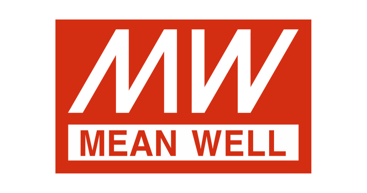 Meanwell