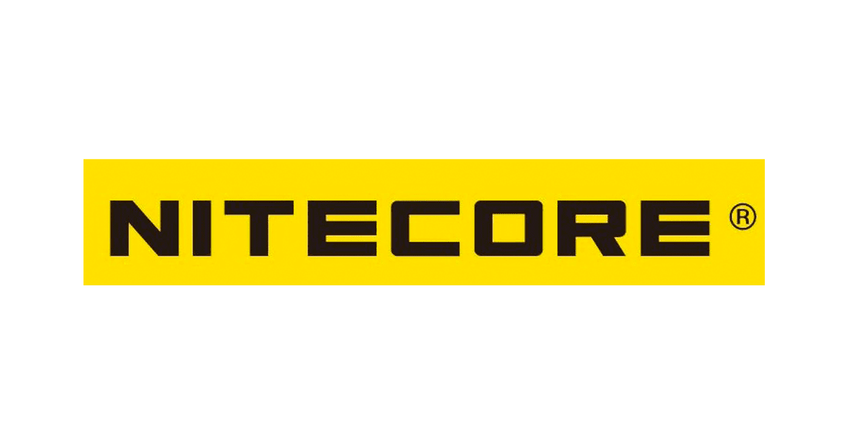 Nitecore