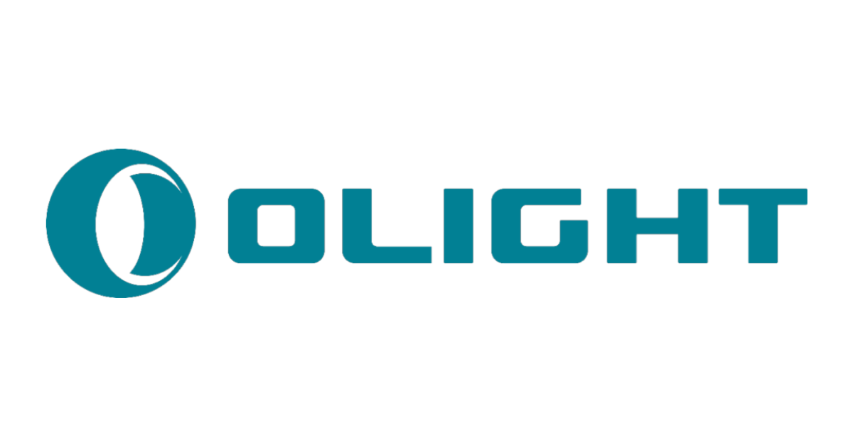 Olight