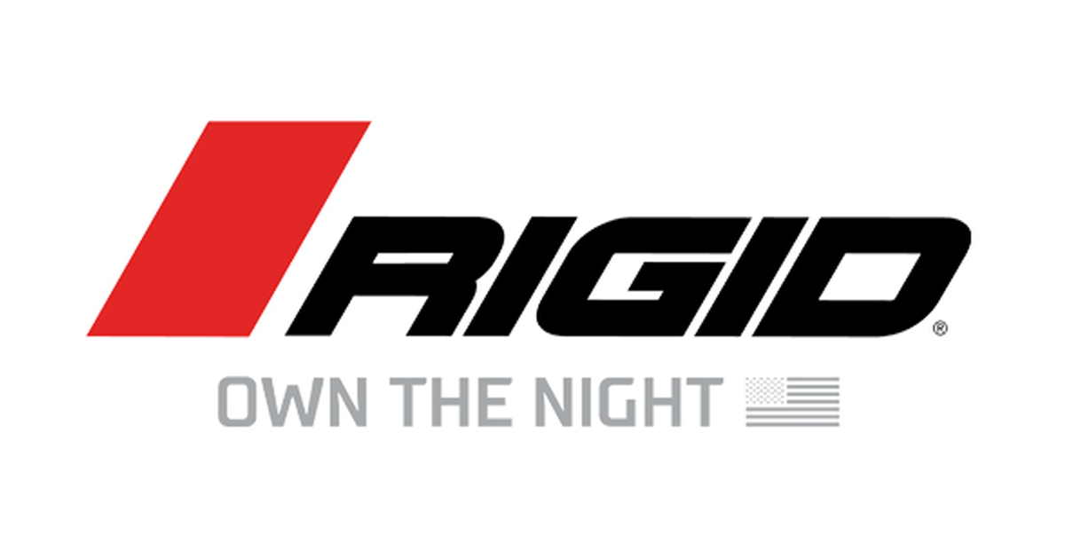 Rigid