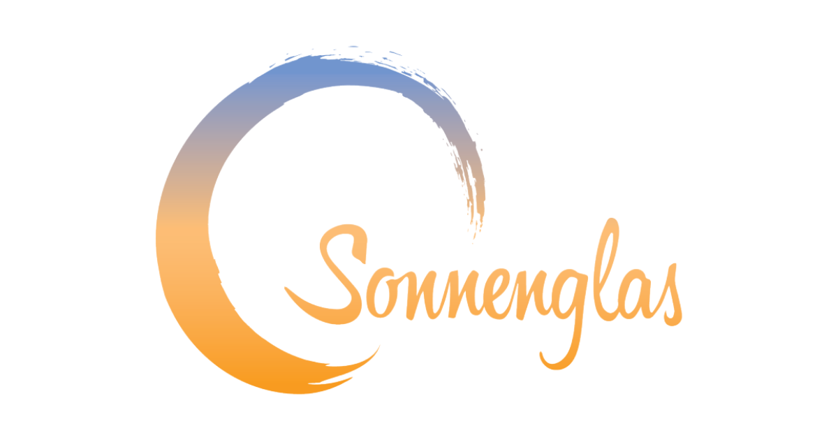 Sonneglas