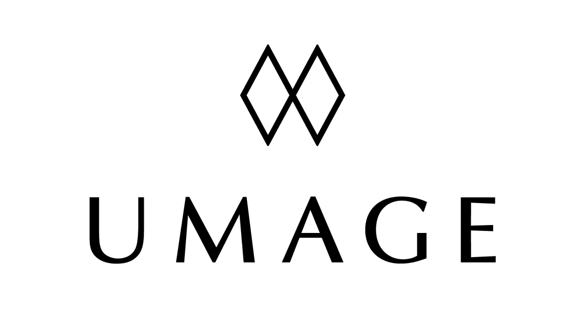 umage