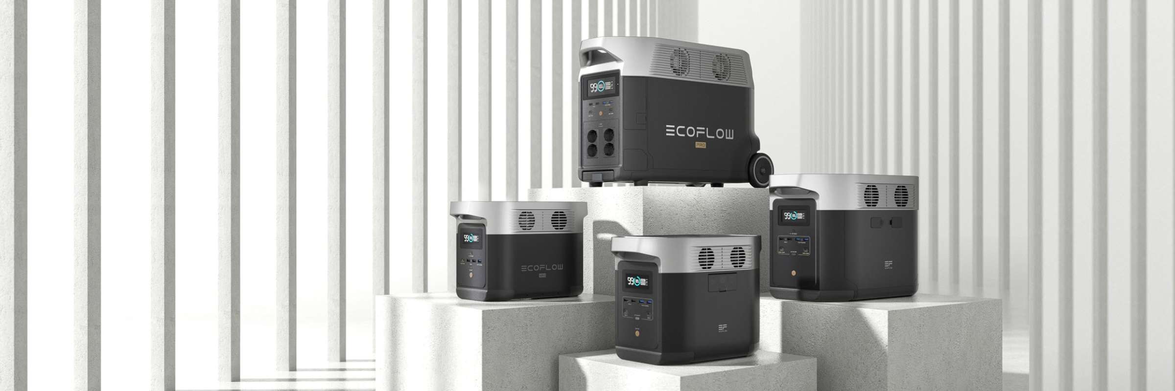 EcoFlow