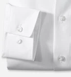 OLYMP Luxor Comfort fit Hemd 0254/64/00 detail 1