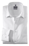 OLYMP Luxor Comfort fit Hemd 0254/64/00 langarm