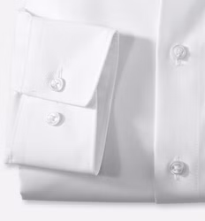 OLYMP Luxor Comfort fit Hemd 0254/64/00 detail 1 OLYMP Luxor Comfort fit Hemd 0254/64/00 detail 1