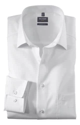 OLYMP Luxor Comfort fit Hemd 0254/64/00 langarm OLYMP Luxor Comfort fit Hemd 0254/64/00 langarm