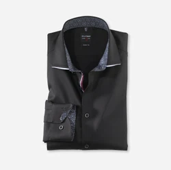 20656468-pv-main-jpeg-olymp-1412x1400.jpg 20656468-pv-main-jpeg-olymp-1412x1400.jpg