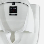 OLYMP Level Five Comfort Stretch Body fit 0763/64/20 langarm creme