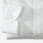 OLYMP Level Five Comfort Stretch Body fit 0763/64/20 langarm creme