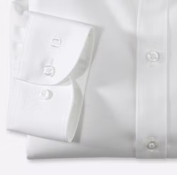 OLYMP Level Five Comfort Stretch Body fit 0763/64/20 langarm creme OLYMP Level Five Comfort Stretch Body fit 0763/64/20 langarm creme