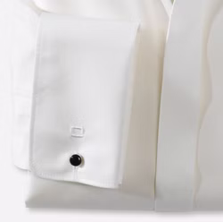 OLYMP Level Five Comfort Stretch Body fit Hemd 1276/65/20 Umschlagmanschette creme OLYMP Level Five Comfort Stretch Body fit Hemd 1276/65/20 Umschlagmanschette creme