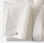 OLYMP Luxor - modern fit Hemd 0394/65/21 Umschlagmanschette