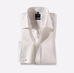 OLYMP Luxor - modern fit Hemd 0394/65/21 Umschlagmanschette OLYMP Luxor - modern fit Hemd 0394/65/21 Umschlagmanschette