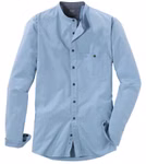 OLYMP casual modern fit Hemd 4022/84/11 langarm