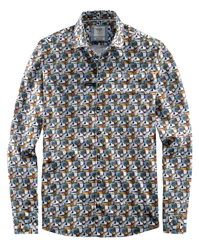 3208-14-11.jpg 3208-14-11.jpg