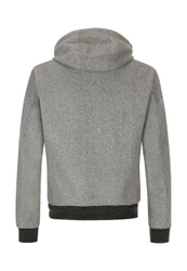 MILESTONE-223-76-23077910510-2.jpg MILESTONE-223-76-23077910510-2.jpg