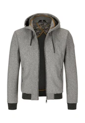 MILESTONE-223-76-23077910510-3.jpg MILESTONE-223-76-23077910510-3.jpg