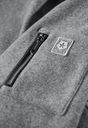 MILESTONE-223-76-23077910510-4.jpg MILESTONE-223-76-23077910510-4.jpg