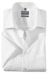 OLYMP Luxor Comfort fit Hemd 0254/12/00 kurzarm OLYMP Luxor Comfort fit Hemd 0254/12/00 kurzarm