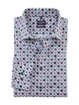 Olymp Luxor Modern Fit Hemd 1227/44/45