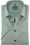 OLYMP Luxor Comfort fit Hemd 1001/52/46 kurzarm