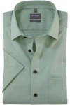 OLYMP Luxor Comfort fit Hemd 1001/52/46 kurzarm