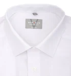 Marvelis Langarmhemd Comfort fit 7973/64/00 Kragen