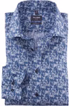 Olymp Langarmhemd Modern fit