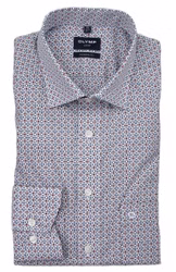 Olymp Langarmhemd Modern fit 1280/64/00 Olymp Langarmhemd Modern fit 1280/64/00