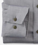 OLYMP Luxor Langarmhemd Modern fit 1306/44/47 Ärmelabschluß