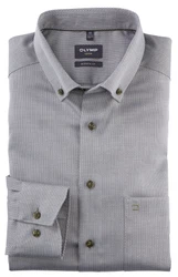 OLYMP Luxor Langarmhemd Modern fit 1306/44/47 OLYMP Luxor Langarmhemd Modern fit 1306/44/47