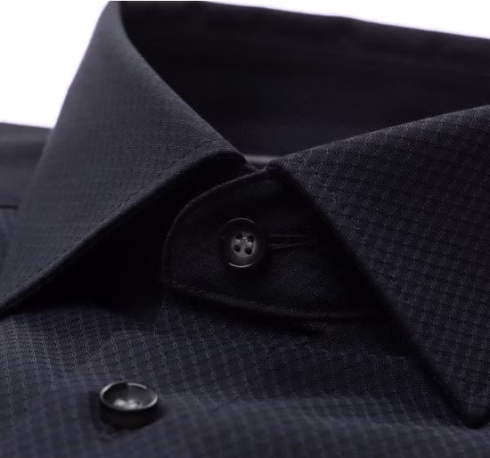 Marvelis Langarmhemd Modern fit  7226/64/68