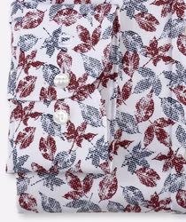 OLYMP Level Five Body fit 24/Seven Langarmhemd 2156/64/39 OLYMP Level Five Body fit 24/Seven Langarmhemd 2156/64/39 Ärmelabschluß