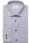 Marvelis Comfort fit Langarmhemd 7012/54/11