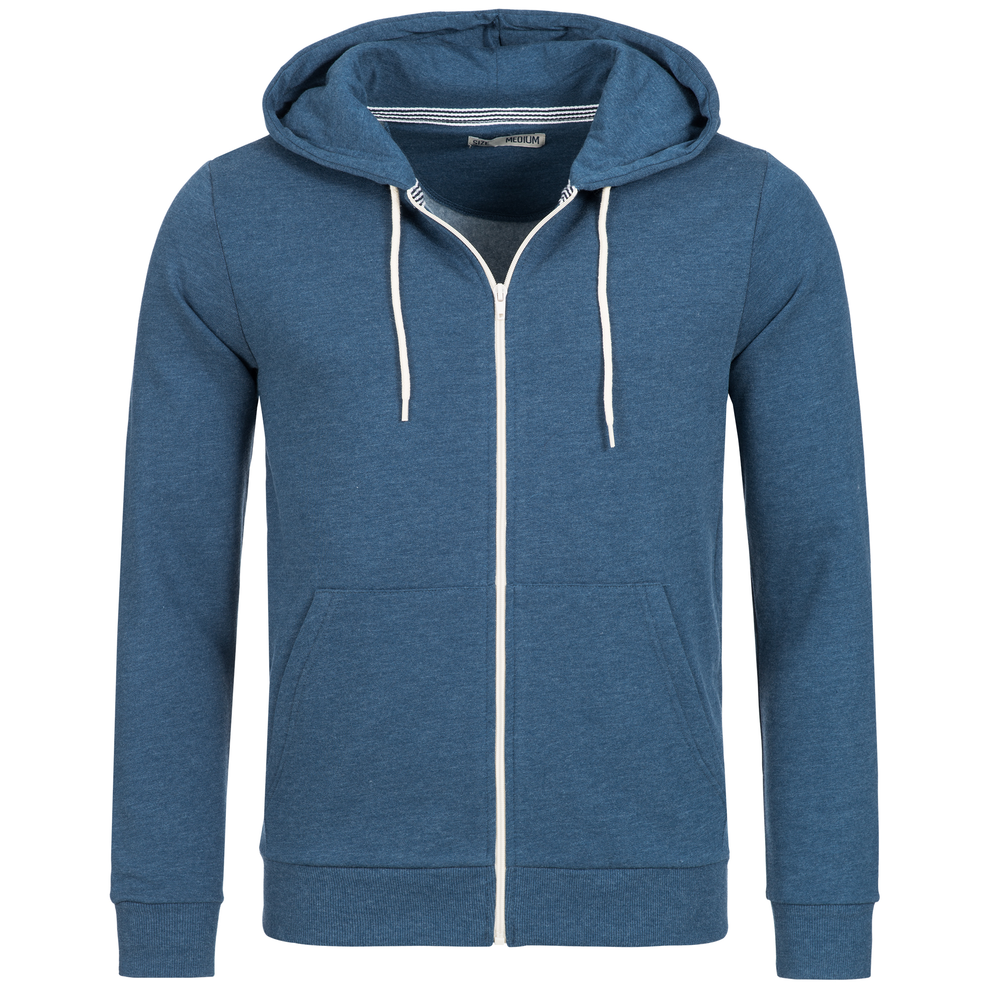 Großhandel Jagermeister Hoodies Männer Sport Tragen Persönlichkeit Flut Jacquard Hoodie Reißverschluss Sweatshirt Männlichen Hoody Herbst Mantel Großhandel Jagermeister Hoodies Männer Sport Tragen Persönlichkeit Flut Jacquard Hoodie Reißverschluss Sweatshirt Männlichen Hoody Herbst Mantel