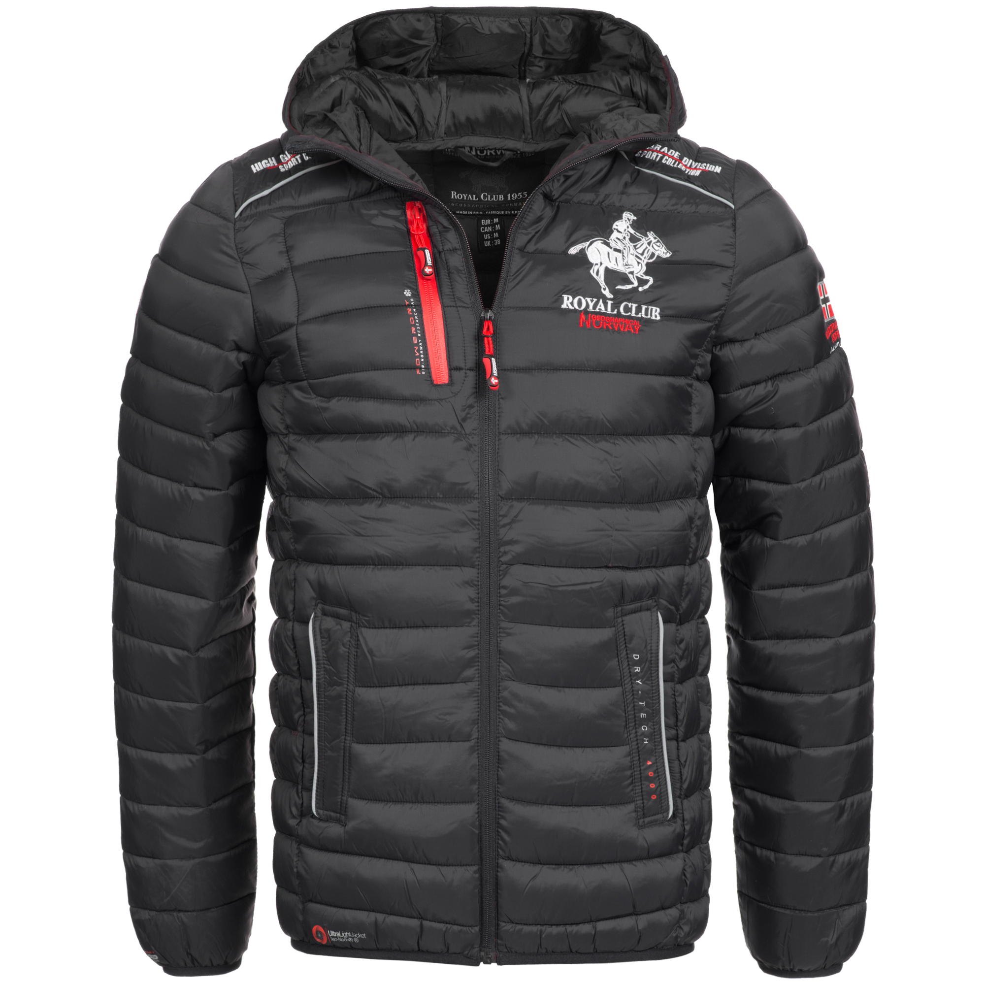 super beliebt 2f6f6 1ca98 herren winterjacke geographical super beliebt 2f6f6 1ca98 herren winterjacke geographical