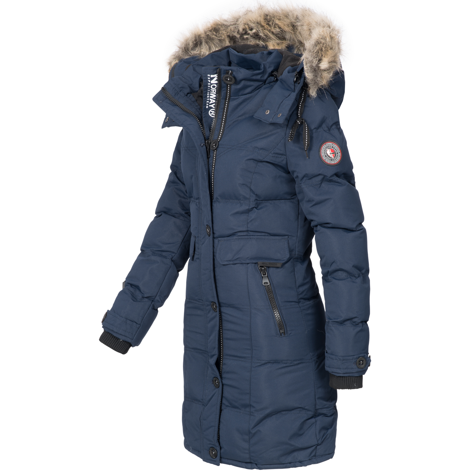 Neues Produkt 66e53 cfdc4 winterjacke damen lang warm Neues Produkt 66e53 cfdc4 winterjacke damen lang warm