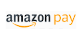 Amazon Pay Logo