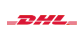 DHL Logo