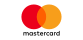 Mastercard Logo