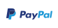 PayPal Logo