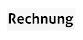 Rechnung Logo